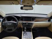 Hyundai Genesis II Казань  - изображение 39