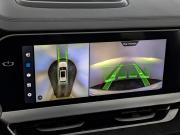 Geely Monjaro I Рестайлинг Москва  - изображение 59