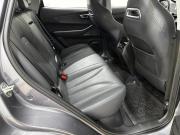Chery Tiggo 4 Pro I Альметьевск  - изображение 38