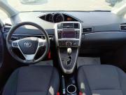 Toyota Verso I Рестайлинг Тюмень  - изображение 34