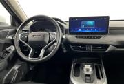 Haval Jolion I Нижний Новгород  - изображение 38