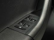 Skoda Rapid I Ижевск  - изображение 49