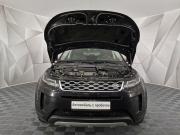 Land Rover Range Rover Evoque II Москва  - изображение 32