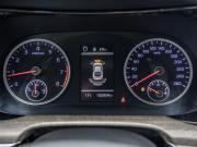 Kia K5 III Волгоград  - изображение 47