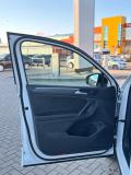 Volkswagen Tiguan II Рестайлинг Сыктывкар  - изображение 45