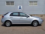 Chevrolet Lacetti I Набережные Челны  - изображение 31