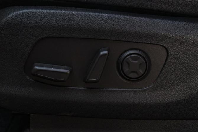 Kia Carnival IV с пробегом 2021 года, цена 4 428 000 рублей, 76286 км, минивэн, Автокод Объявления