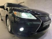 Lexus ES VI Новосибирск  - изображение 41