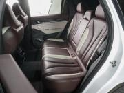 Geely Monjaro I Воронеж  - изображение 42
