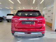 Geely Atlas I Санкт-Петербург  - изображение 20