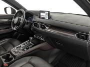 Mazda CX-5 II Москва  - изображение 41