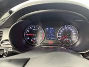 Kia Rio IV Борисоглебск  - изображение 40