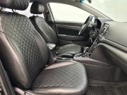 Hyundai Elantra VI (AD) Балашиха  - изображение 34
