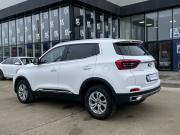 Chery Tiggo 4 Pro I Краснодар  - изображение 25