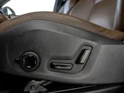 Volvo XC90 II Рестайлинг 1 Москва  - изображение 59