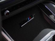 BMW X5 M III (F95) Москва  - изображение 62
