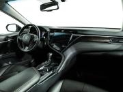 Toyota Camry VIII (XV70) Санкт-Петербург  - изображение 27