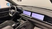 Geely Monjaro I Липецк  - изображение 36