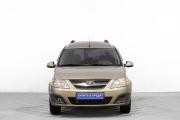 Lada (ВАЗ) Largus I Барнаул  - изображение 26