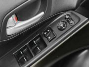 Honda Civic IX Екатеринбург  - изображение 41