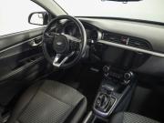 Kia Rio IV Санкт-Петербург  - изображение 38