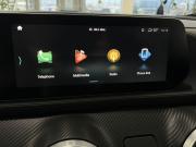 Forthing T5 EVO Пермь  - изображение 73