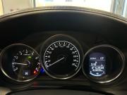 Mazda 6 III (GJ) Рестайлинг Москва  - изображение 33