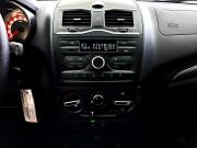 Lada (ВАЗ) Granta I Рестайлинг Москва  - изображение 42
