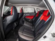 Changan UNI-S (CS55 Plus) Брянск  - изображение 35