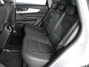 Chery Tiggo 7 Pro I Ростов-на-Дону  - изображение 33