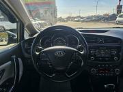 Kia Ceed II Тюмень  - изображение 34