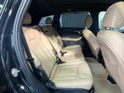 Audi Q7 II (4M) Рестайлинг 2 Москва  - изображение 53