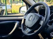 Renault Duster I Рестайлинг Санкт-Петербург  - изображение 21