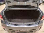 Kia Rio IV Казань  - изображение 34