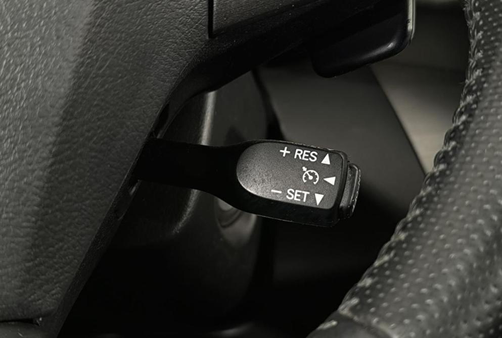 Toyota RAV4 III (XA30) Рестайлинг Нижний Новгород  - изображение 15