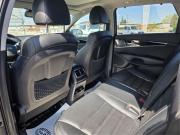 Kia Sorento III Prime Рестайлинг Калуга  - изображение 28