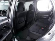 Honda CR-V II Рестайлинг Ростов-на-Дону  - изображение 27