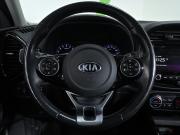 Kia Soul III Москва  - изображение 33