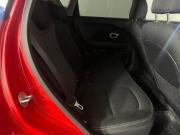 Kia Soul II Рестайлинг Воронеж  - изображение 48