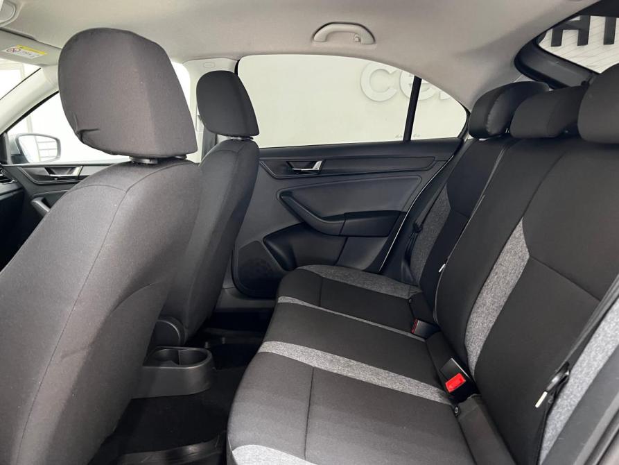 Skoda Rapid II Волгоград  - изображение 27