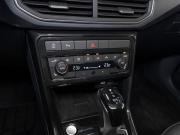 Volkswagen Tharu XR Москва  - изображение 49