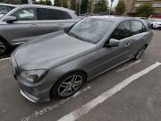 Mercedes-Benz E-Класс IV (W212 S212 C207) Москва  - изображение 12