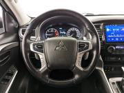 Mitsubishi Pajero Sport III Москва  - изображение 50