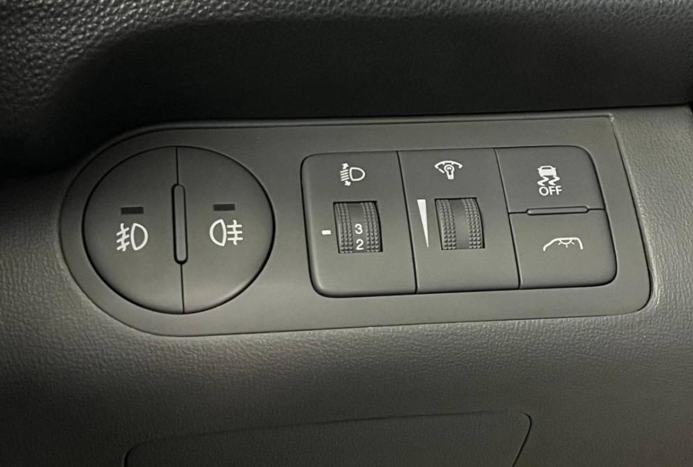 Hyundai H-1 II Волгоград  - изображение 20