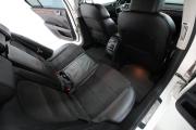 Skoda Superb II Сургут  - изображение 48