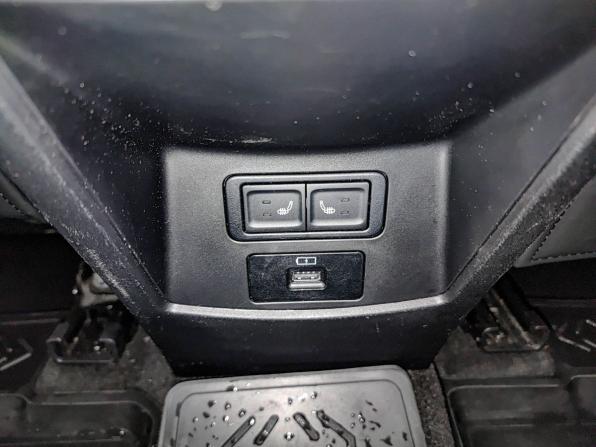 Chery Tiggo 8 Pro Max I с пробегом 2022 года, цена 2 150 000 рублей, 79943 км, внедорожник, Автокод Объявления