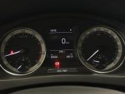 Skoda Rapid I Рестайлинг Москва  - изображение 30
