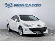 Peugeot 308 I Калининград  - изображение 20