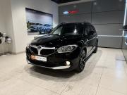 Brilliance V5 I Рестайлинг Новосибирск  - изображение 24
