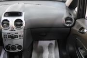 Opel Corsa D Рестайлинг I Омск  - изображение 38